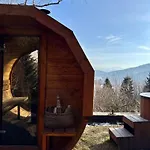 Lesna 빌라