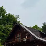 Lesna * Międzybrodzie Bialskie
