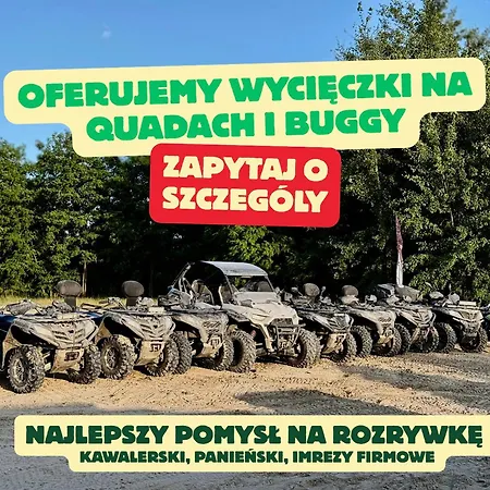 Z Widokiem Na Gory I Jezioro - Prywatny Basen, Sauna, Balia