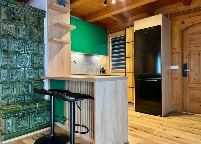 Lesna * Międzybrodzie Bialskie